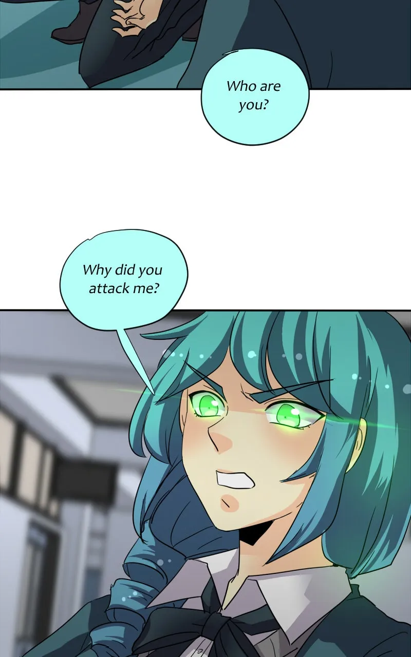 Read unOrdinary chapter 165 image 21 on Lezhin