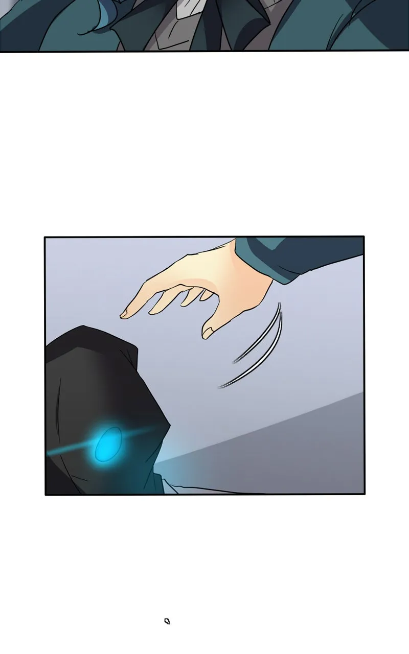 Read unOrdinary chapter 165 image 22 on Lezhin