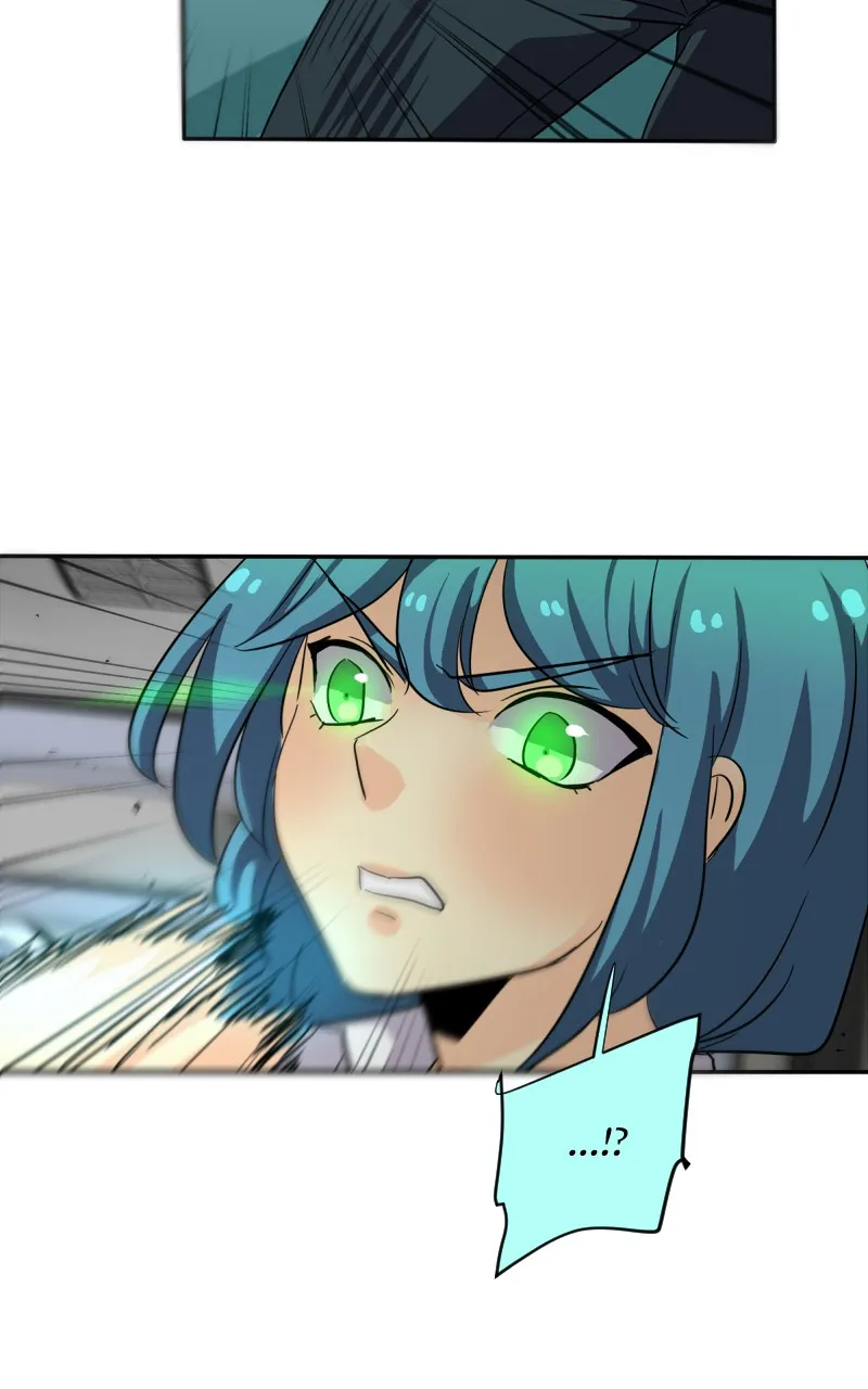 Read unOrdinary chapter 165 image 24 on Lezhin