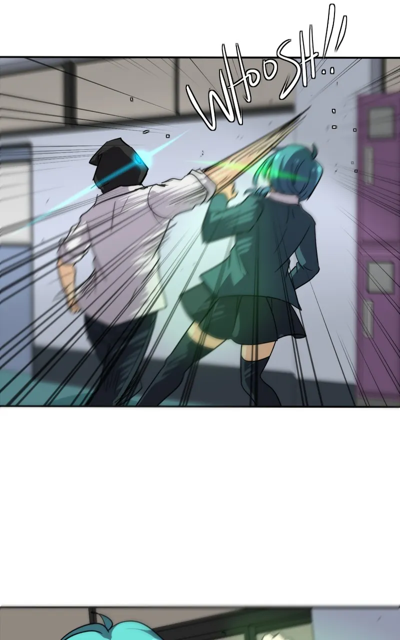 Read unOrdinary chapter 165 image 25 on Lezhin
