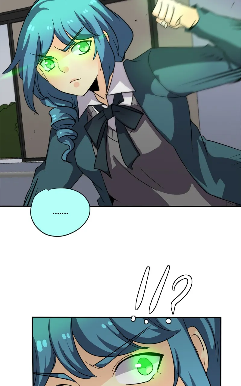 Read unOrdinary chapter 165 image 26 on Lezhin