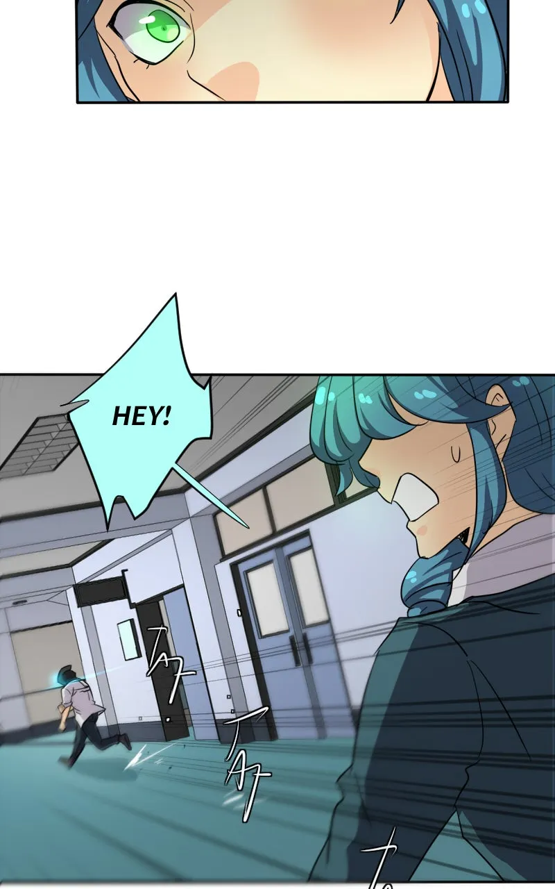 Read unOrdinary chapter 165 image 27 on Lezhin