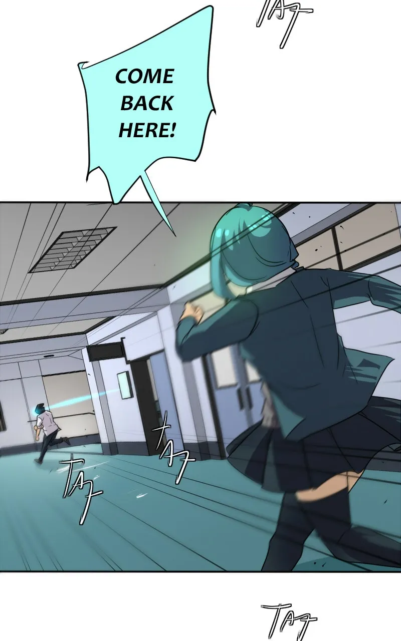 Read unOrdinary chapter 165 image 28 on Lezhin