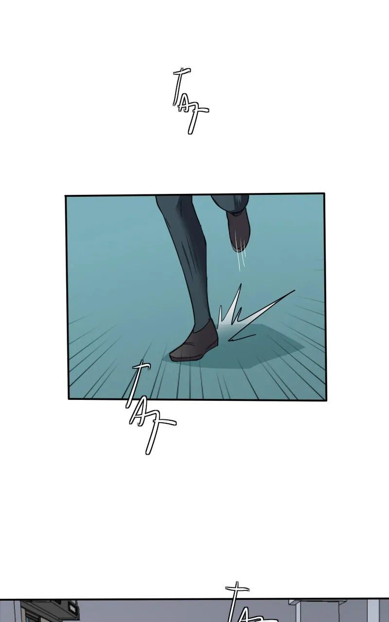 Read unOrdinary chapter 165 image 31 on Lezhin