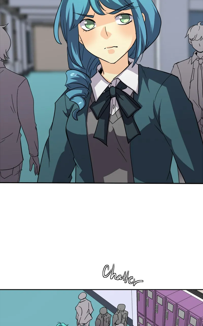 Read unOrdinary chapter 165 image 33 on Lezhin