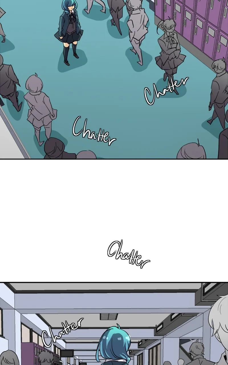 Read unOrdinary chapter 165 image 34 on Lezhin
