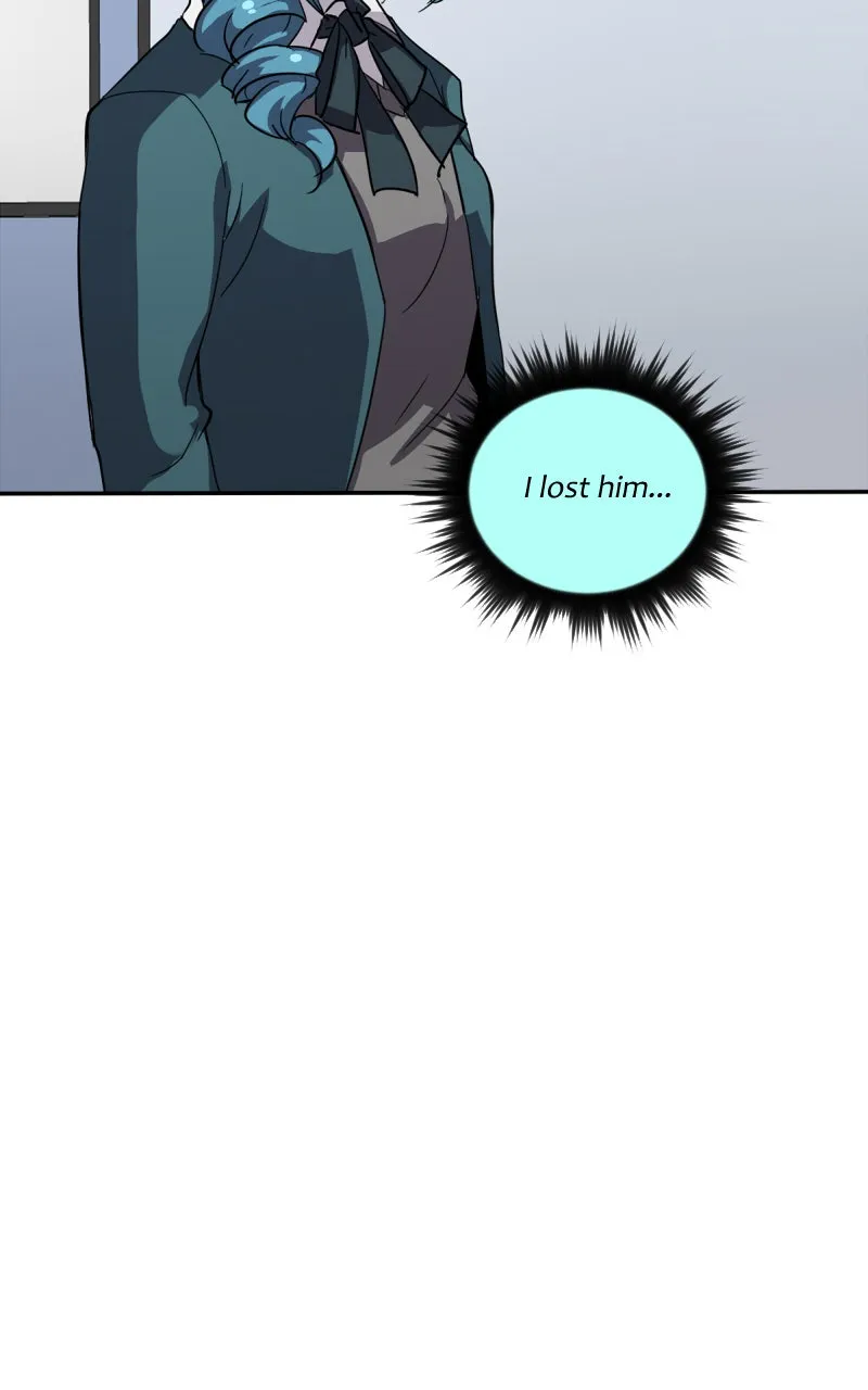 Read unOrdinary chapter 165 image 36 on Lezhin
