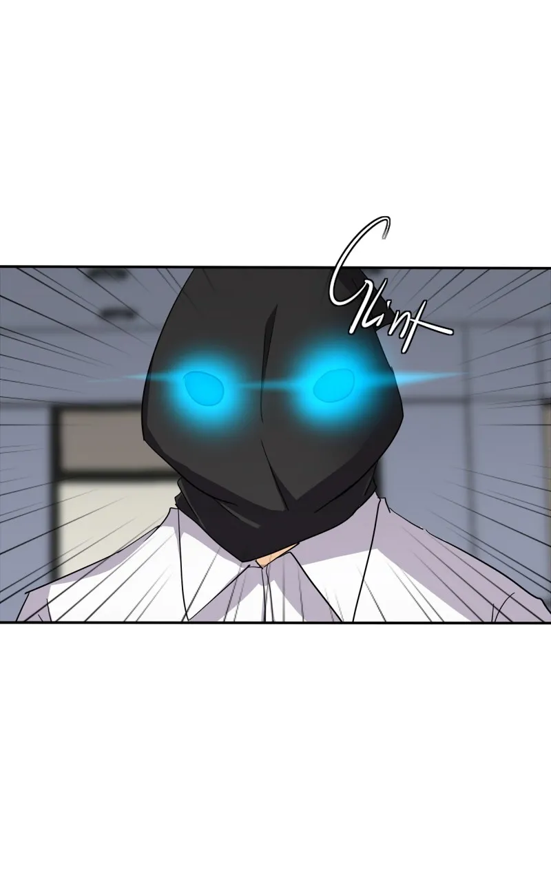 Read unOrdinary chapter 165 image 4 on Lezhin