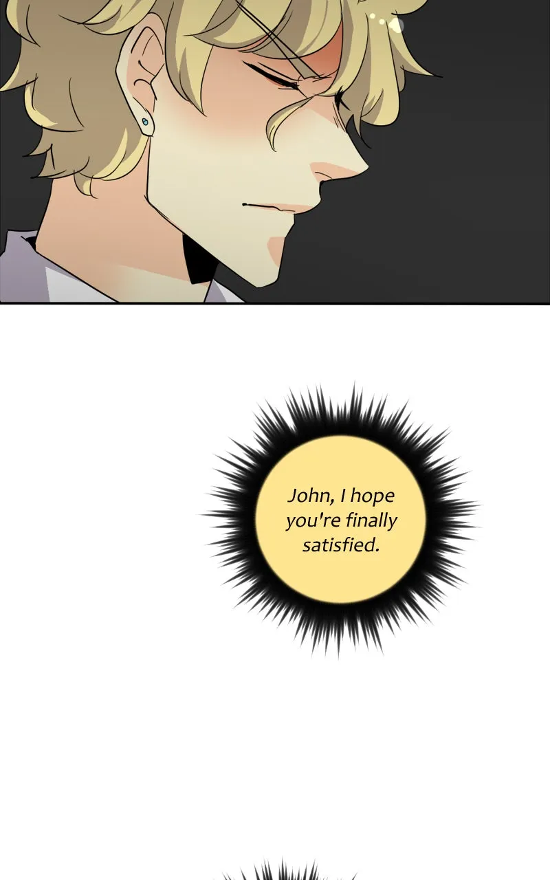 Read unOrdinary chapter 165 image 40 on Lezhin