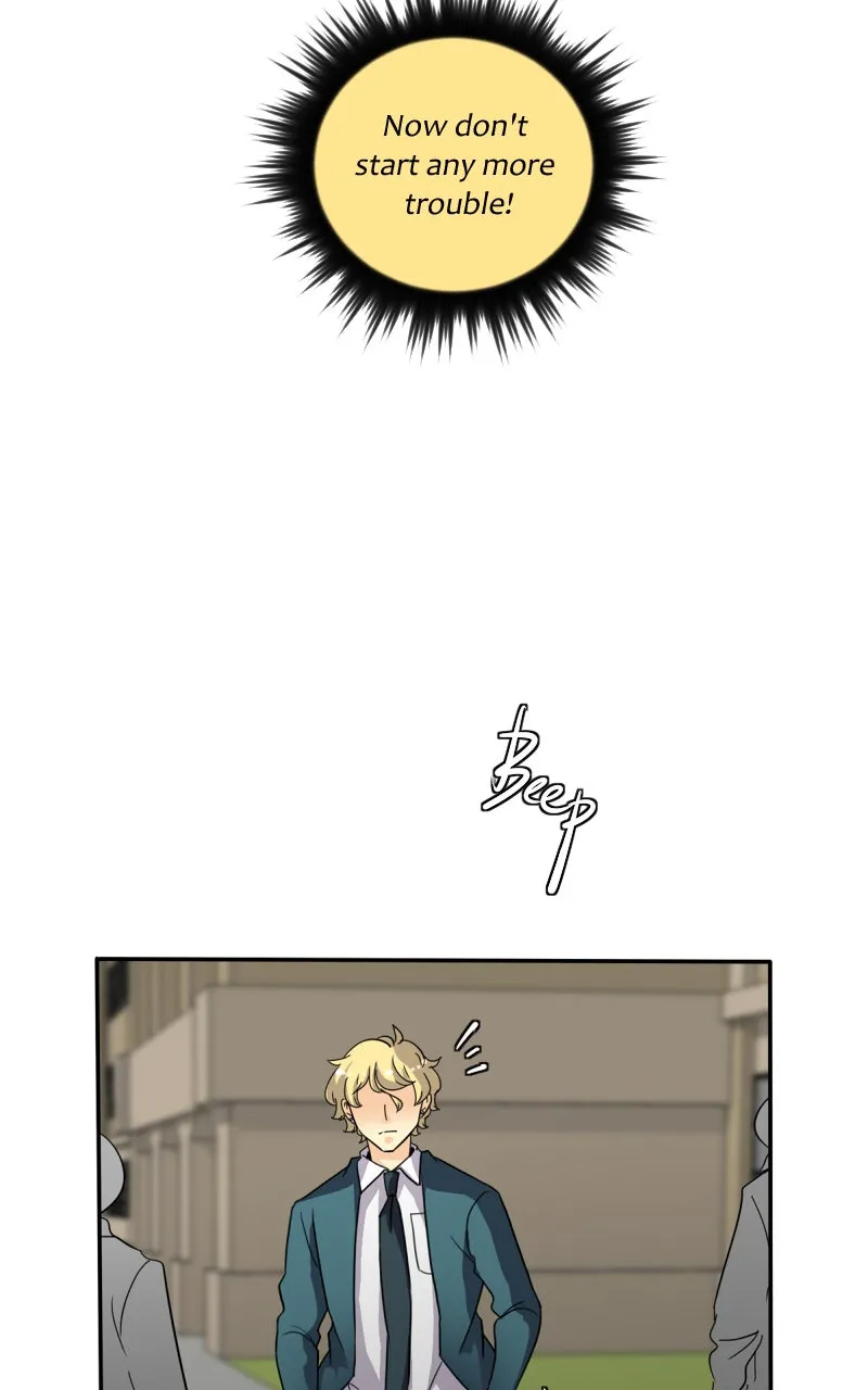 Read unOrdinary chapter 165 image 41 on Lezhin