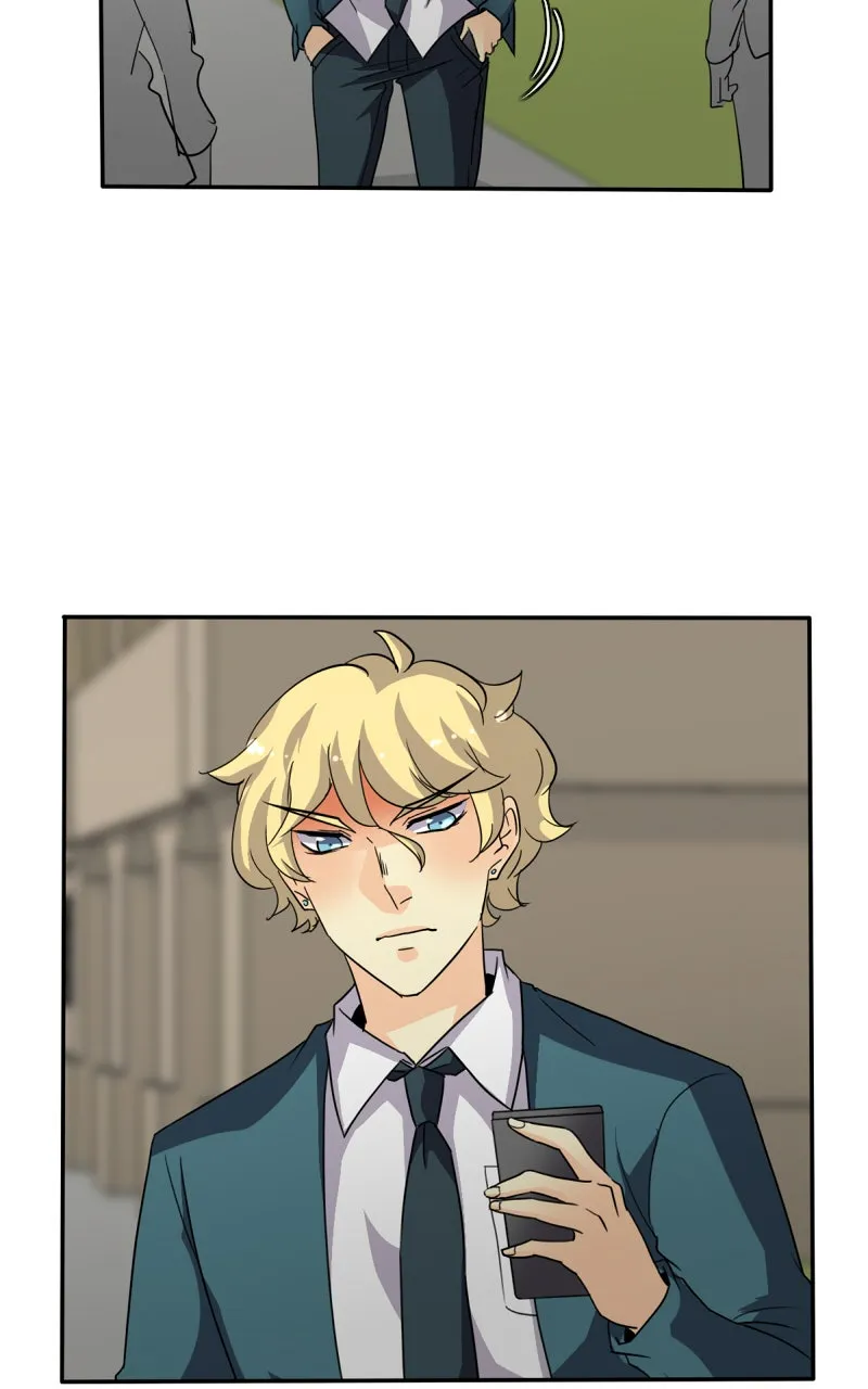 Read unOrdinary chapter 165 image 42 on Lezhin
