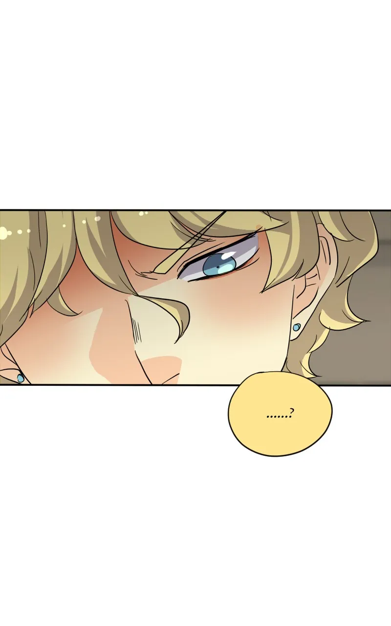Read unOrdinary chapter 165 image 43 on Lezhin