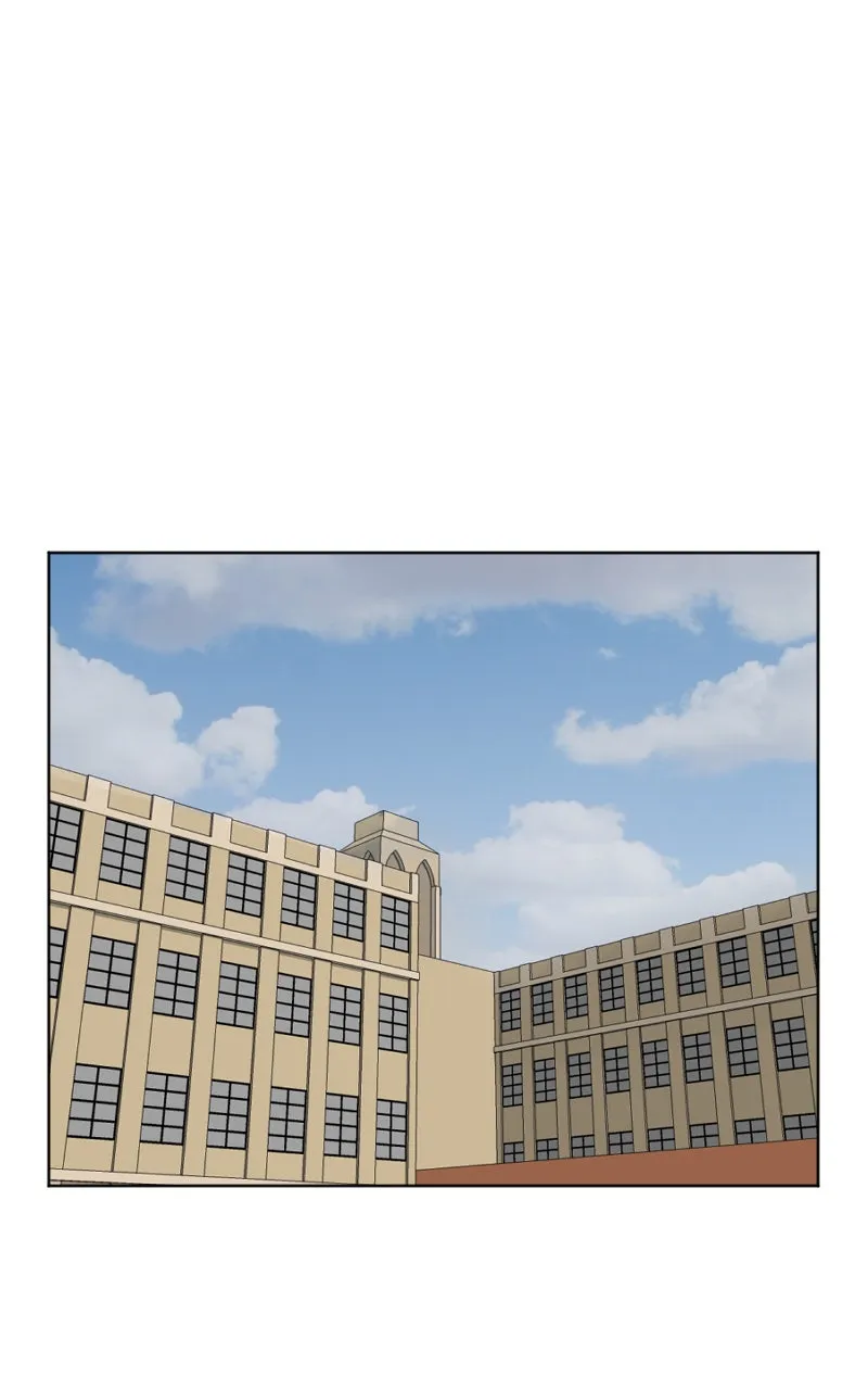 Read unOrdinary chapter 165 image 45 on Lezhin