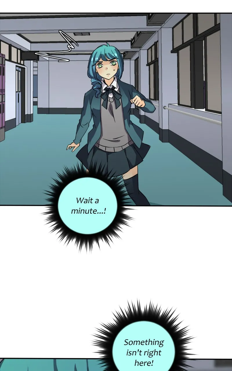 Read unOrdinary chapter 165 image 5 on Lezhin