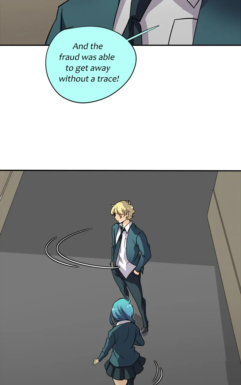 Read unOrdinary chapter 165 image 50 on Lezhin