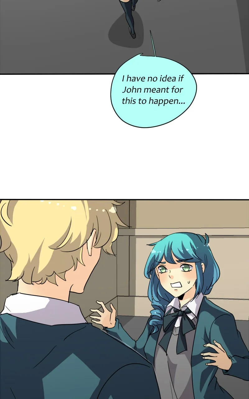 Read unOrdinary chapter 165 image 51 on Lezhin