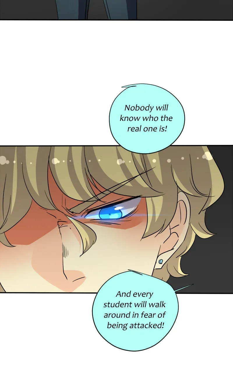 Read unOrdinary chapter 165 image 53 on Lezhin