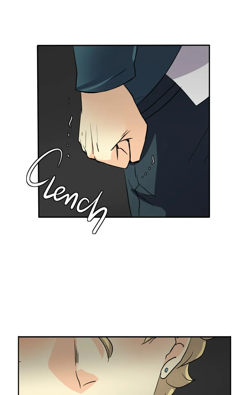 Read unOrdinary chapter 165 image 54 on Lezhin