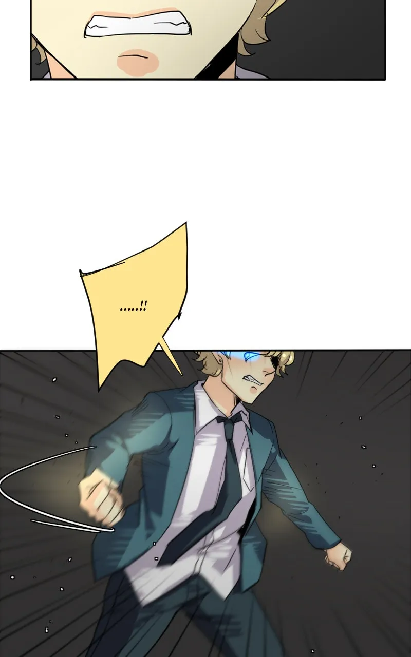 Read unOrdinary chapter 165 image 55 on Lezhin
