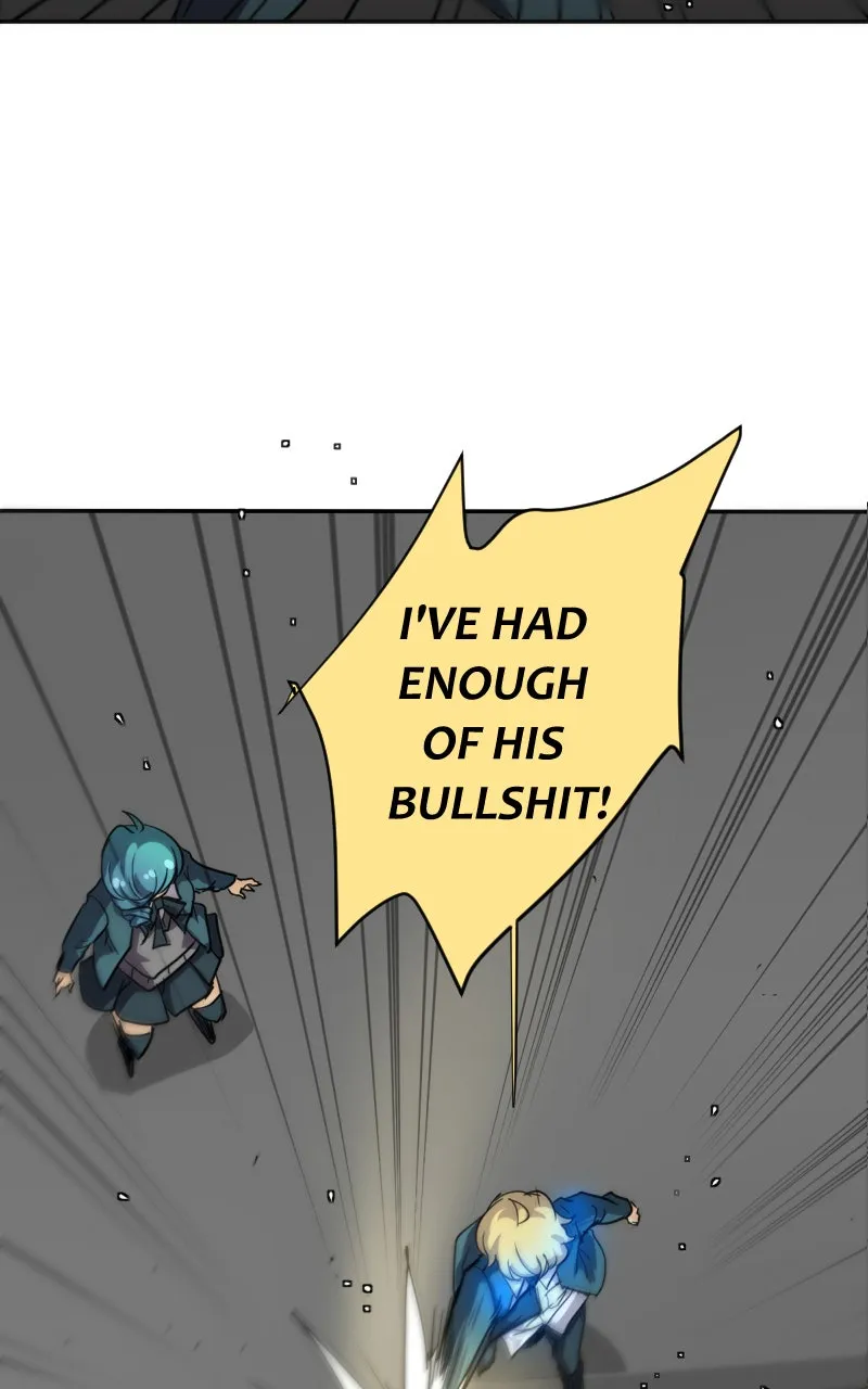 Read unOrdinary chapter 165 image 56 on Lezhin