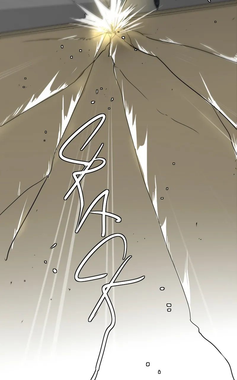 Read unOrdinary chapter 165 image 57 on Lezhin