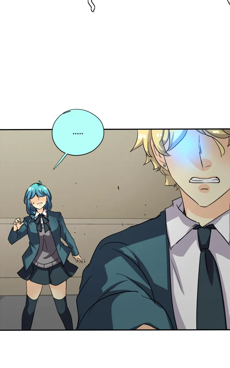 Read unOrdinary chapter 165 image 58 on Lezhin