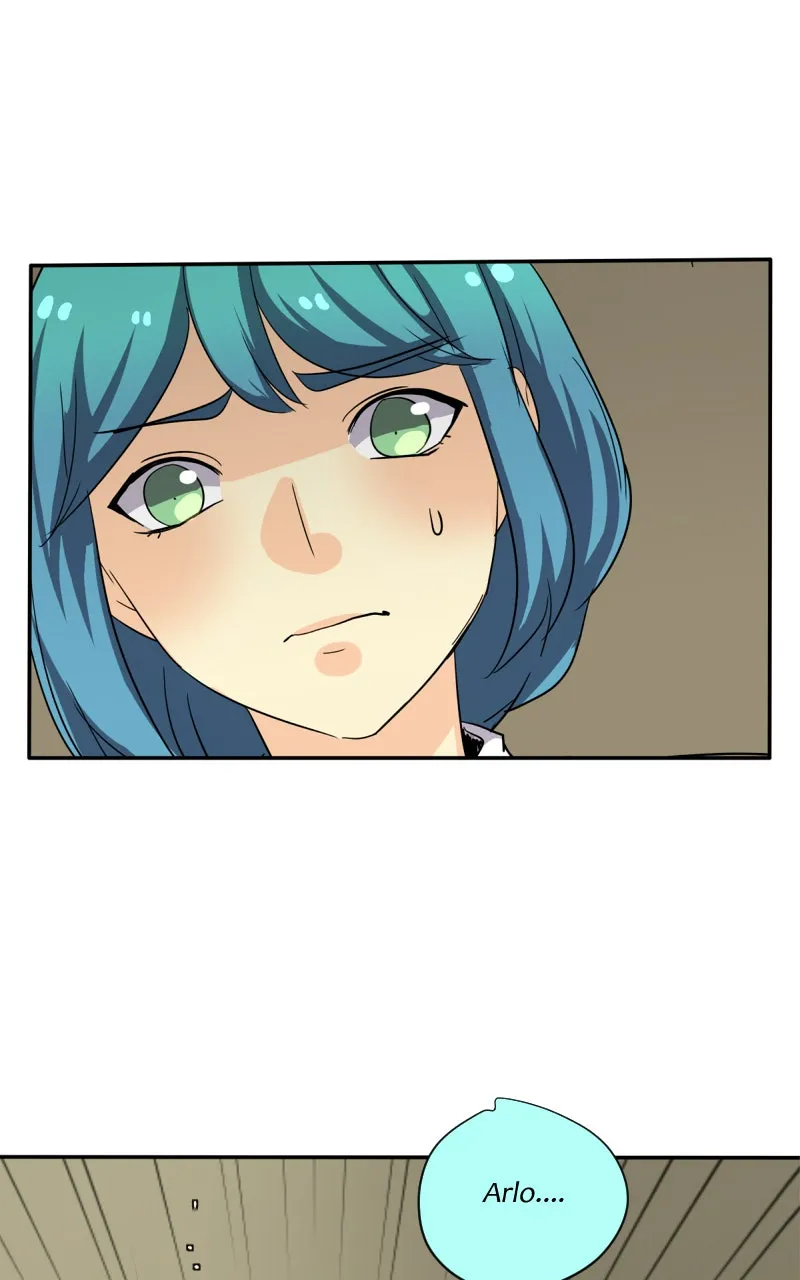 Read unOrdinary chapter 165 image 59 on Lezhin