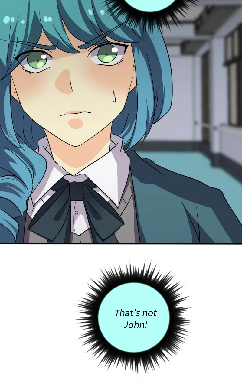Read unOrdinary chapter 165 image 6 on Lezhin