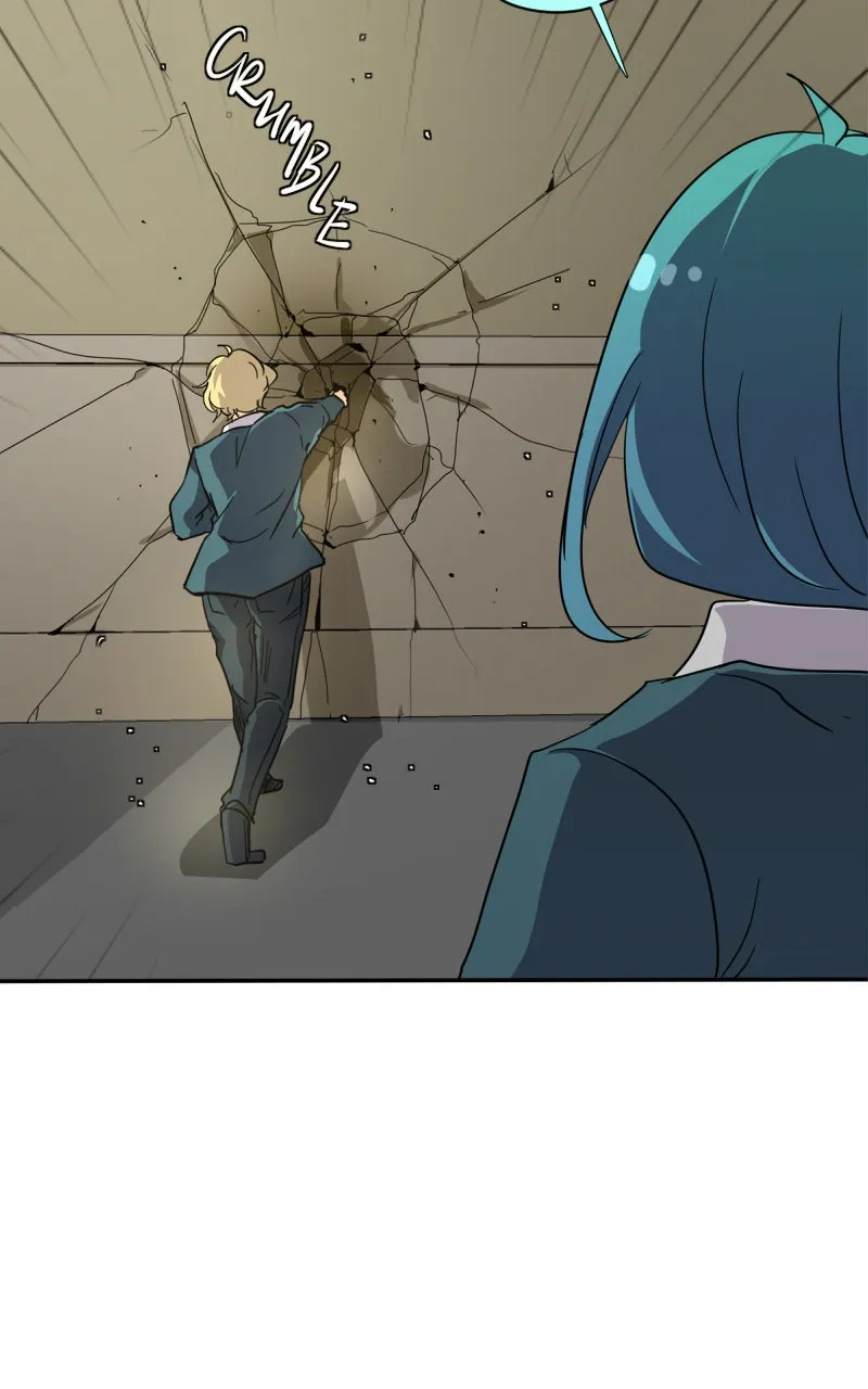 Read unOrdinary chapter 165 image 60 on Lezhin
