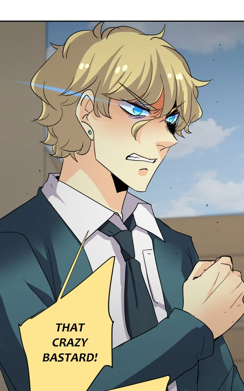 Read unOrdinary chapter 165 image 61 on Lezhin