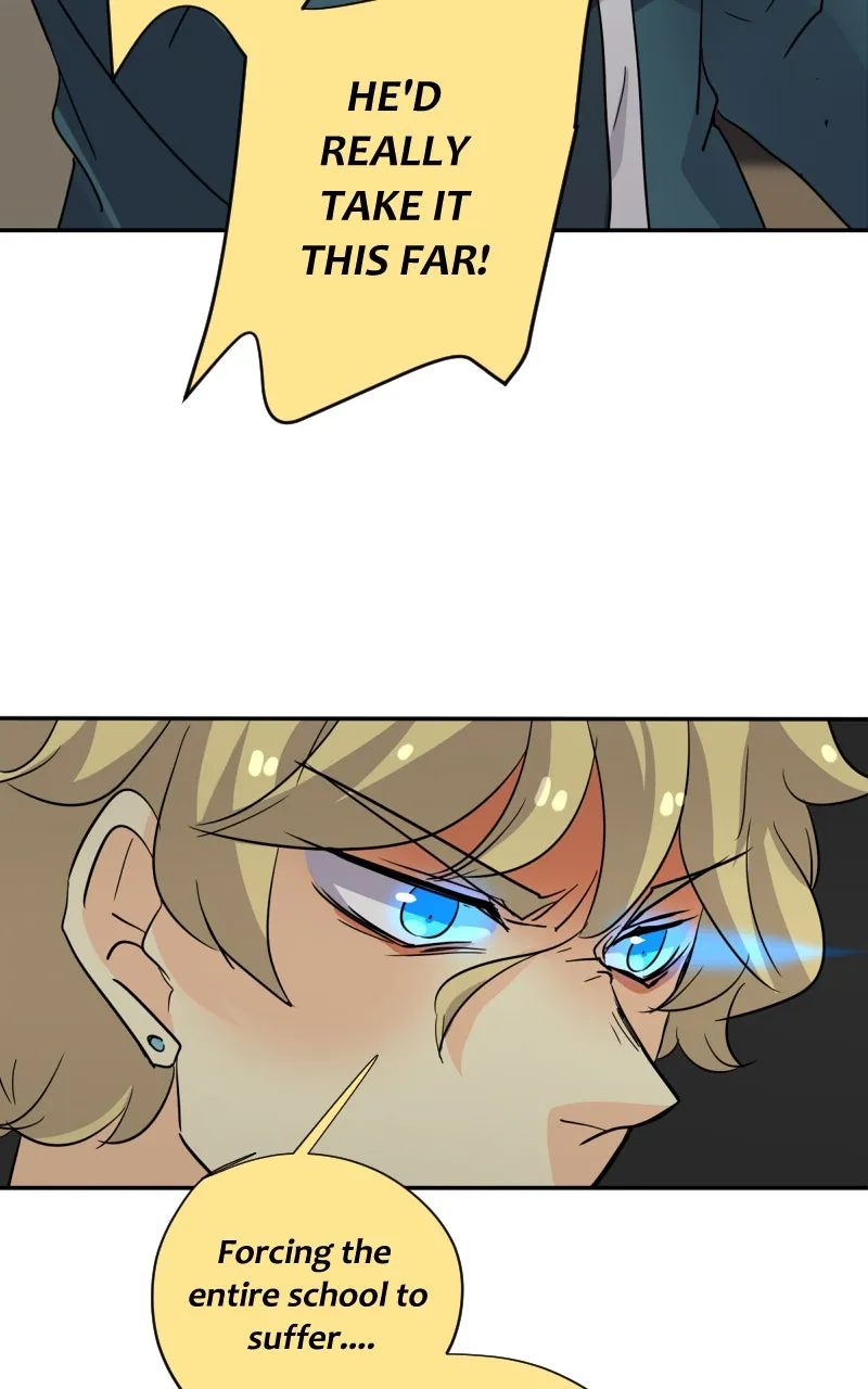 Read unOrdinary chapter 165 image 62 on Lezhin