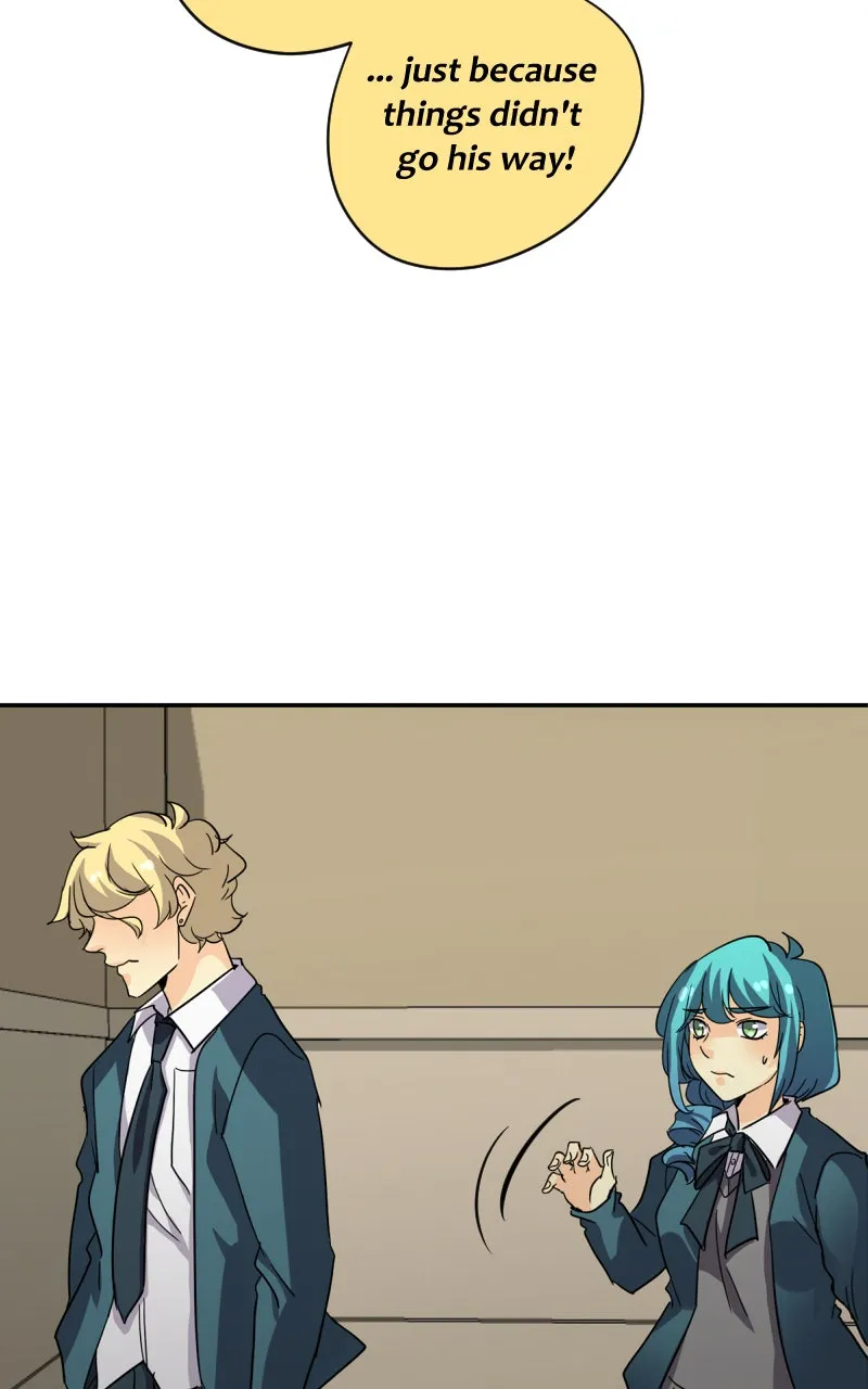 Read unOrdinary chapter 165 image 63 on Lezhin