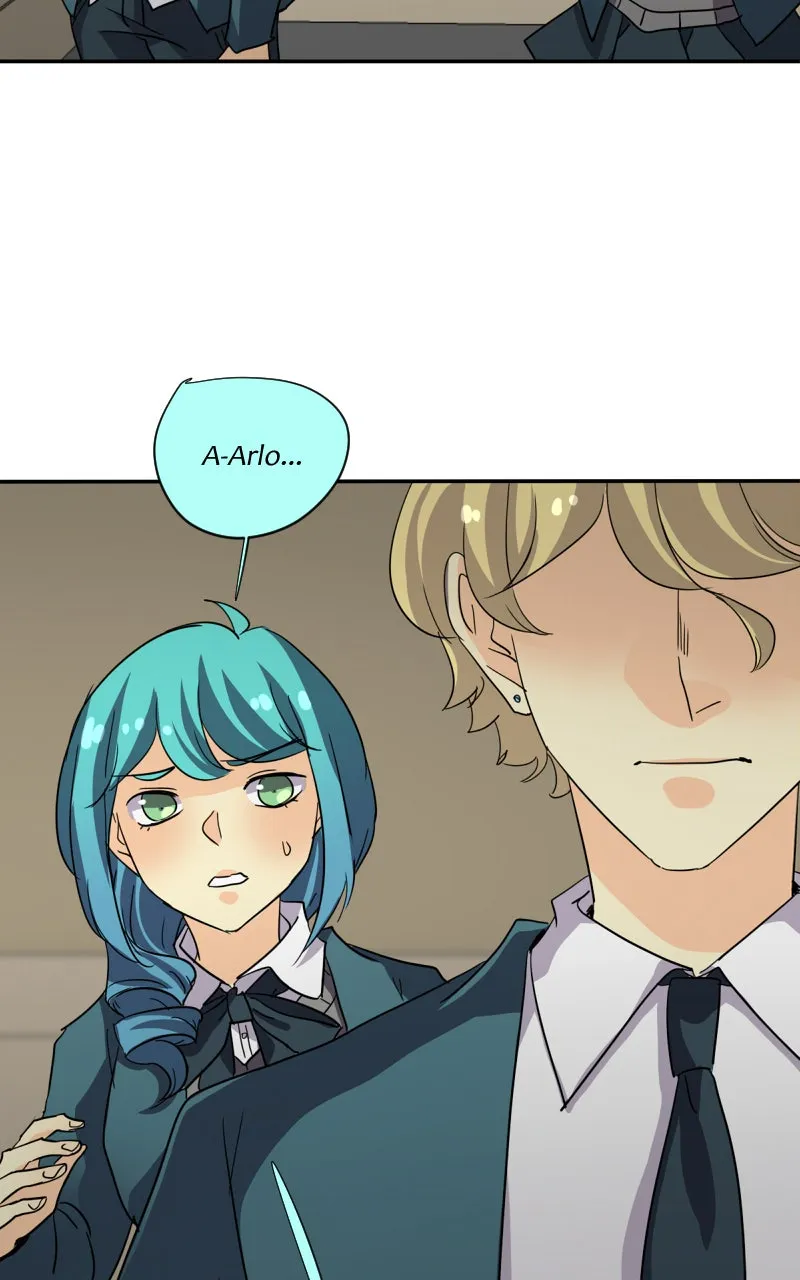Read unOrdinary chapter 165 image 64 on Lezhin