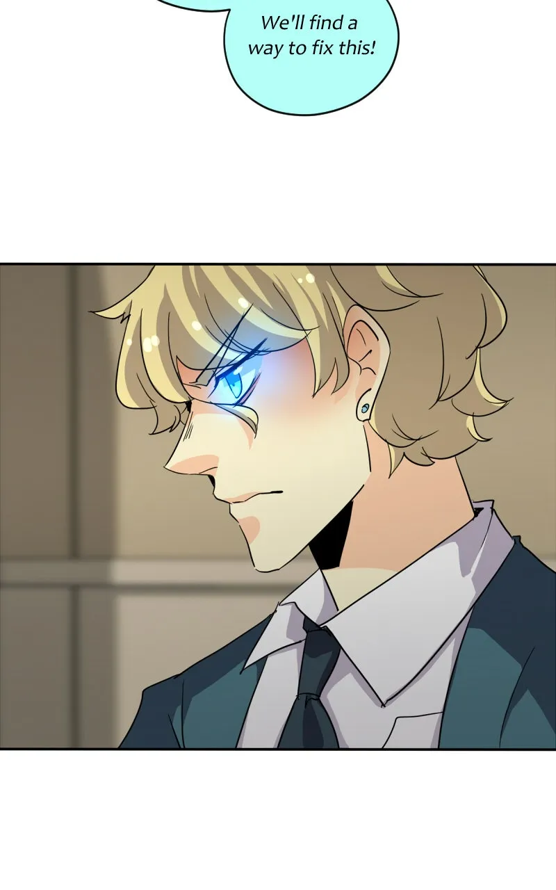 Read unOrdinary chapter 165 image 66 on Lezhin