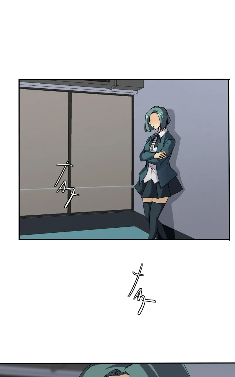 Read unOrdinary chapter 165 image 69 on Lezhin