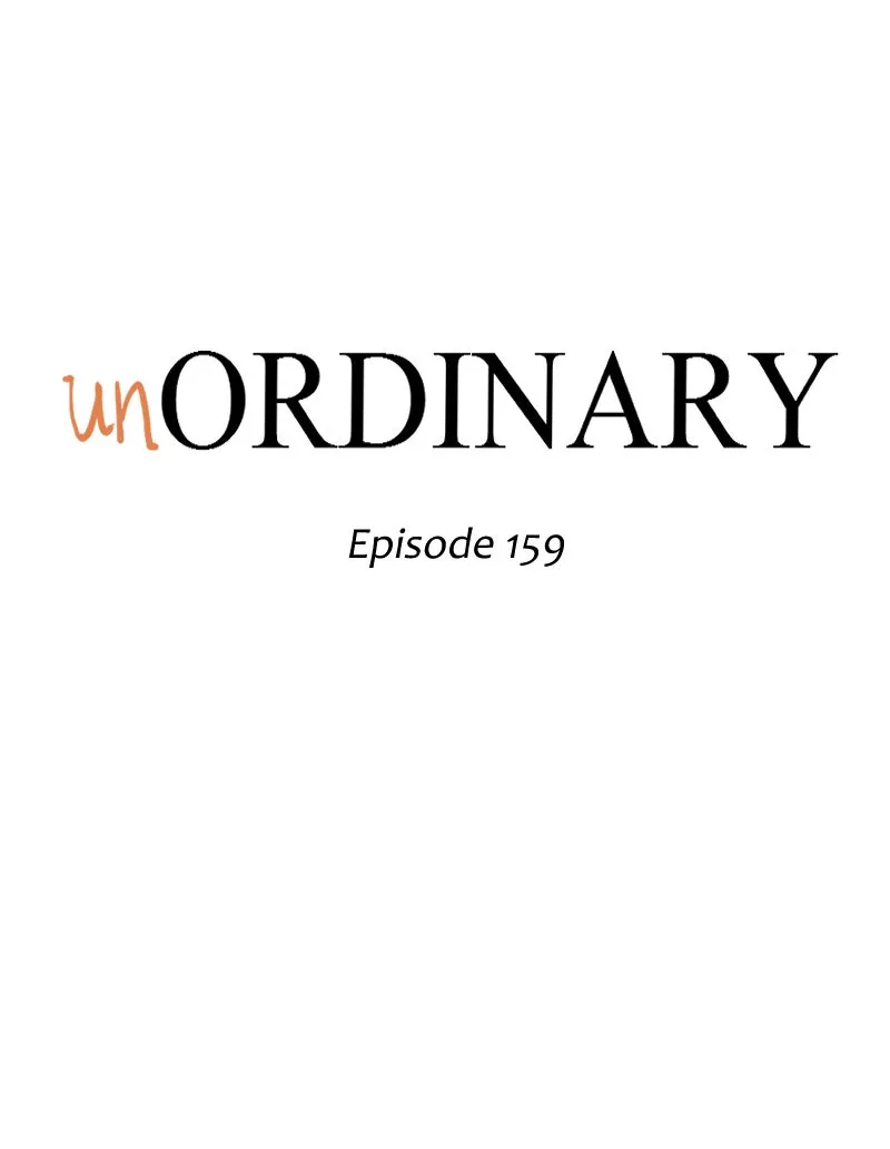 Read unOrdinary chapter 165 image 7 on Lezhin