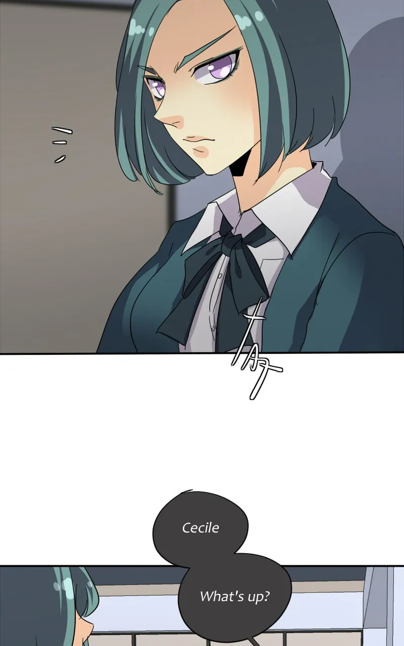 Read unOrdinary chapter 165 image 70 on Lezhin