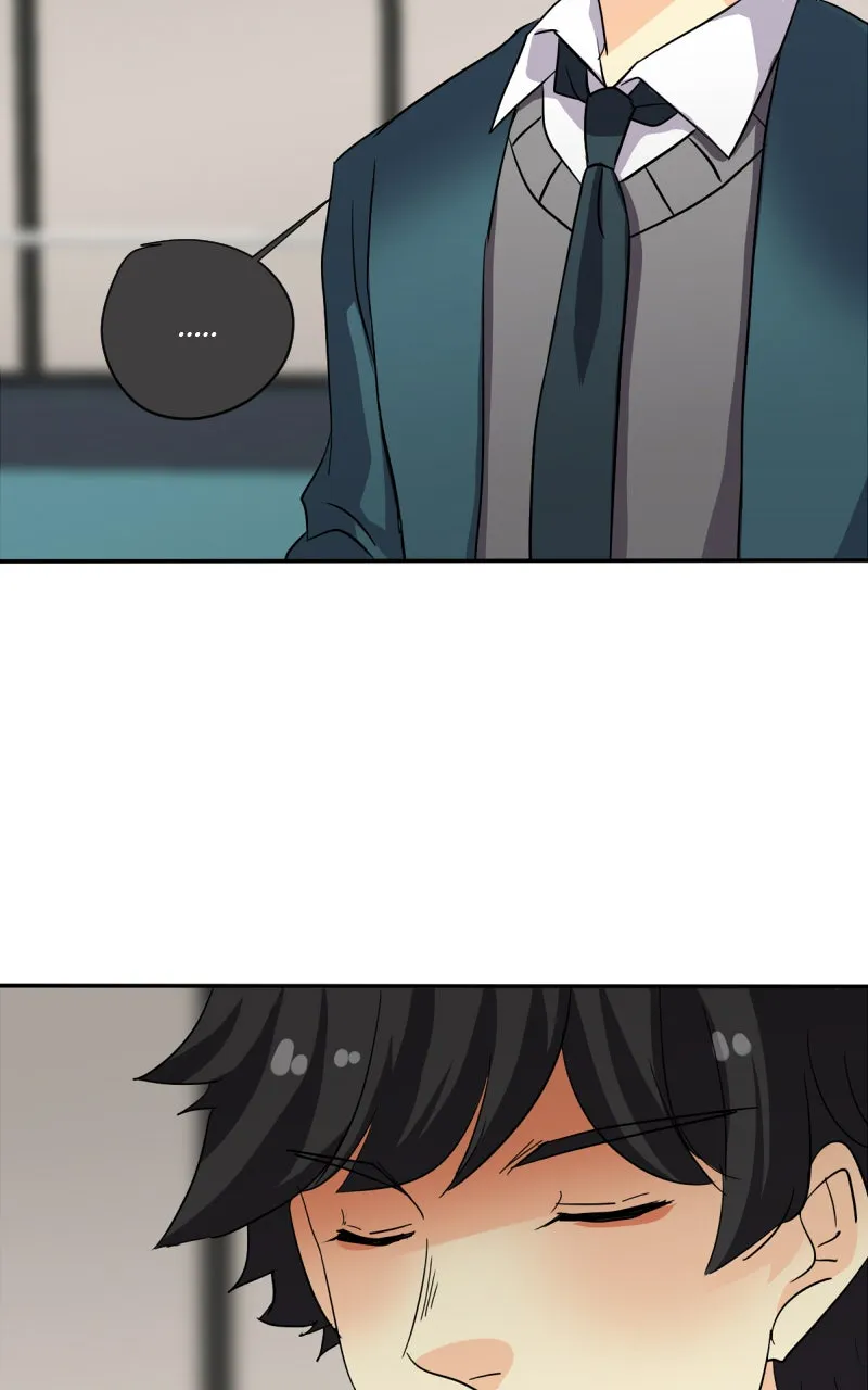 Read unOrdinary chapter 165 image 72 on Lezhin