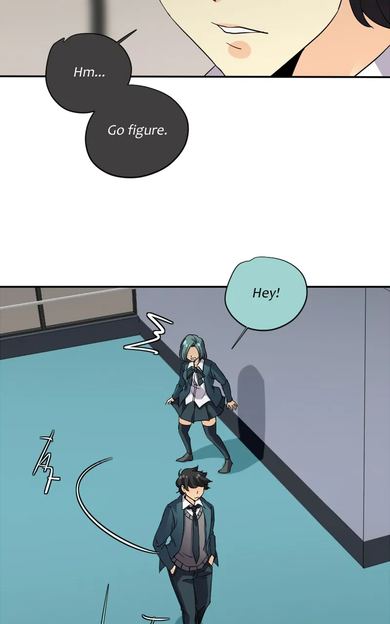 Read unOrdinary chapter 165 image 73 on Lezhin