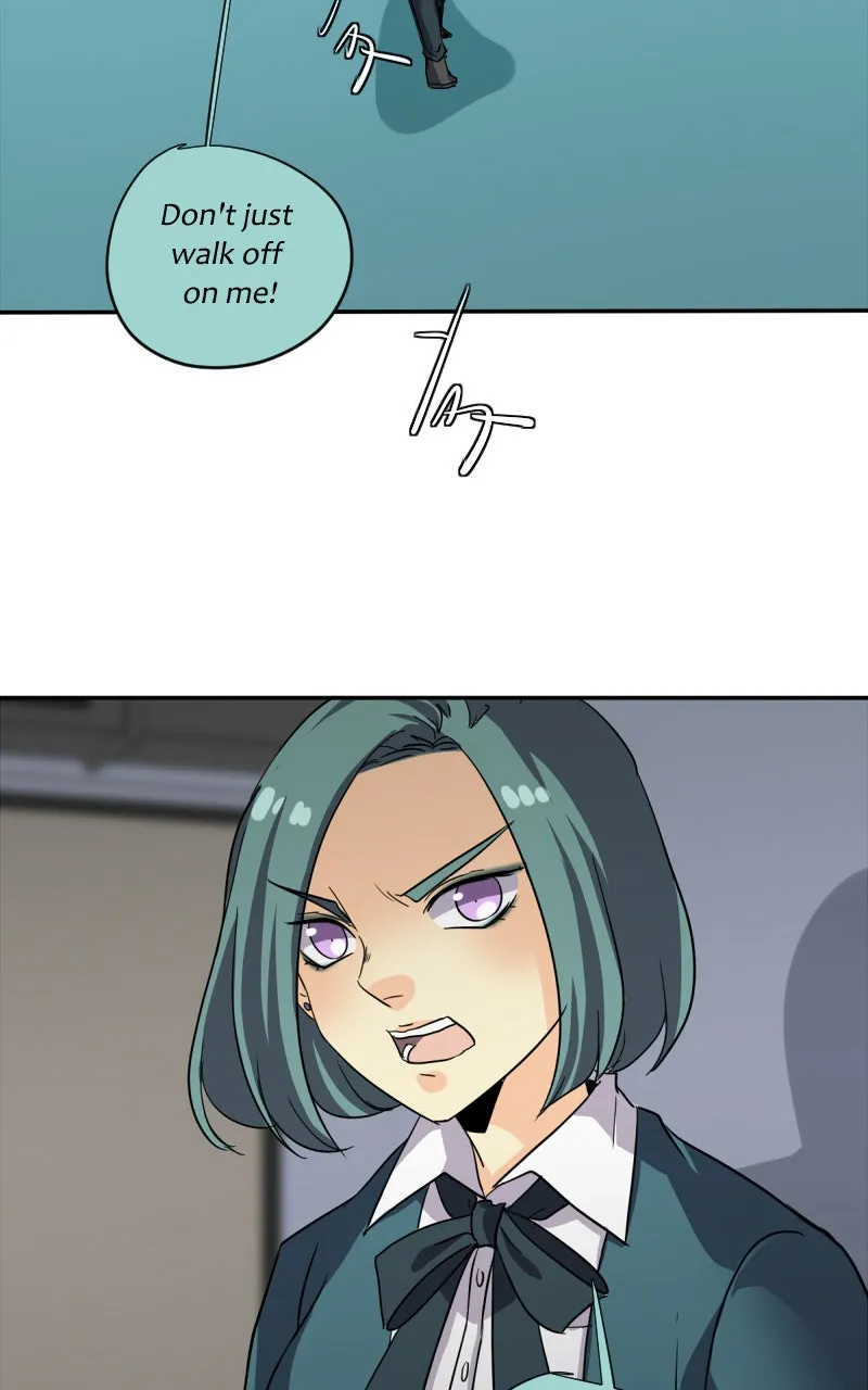 Read unOrdinary chapter 165 image 74 on Lezhin