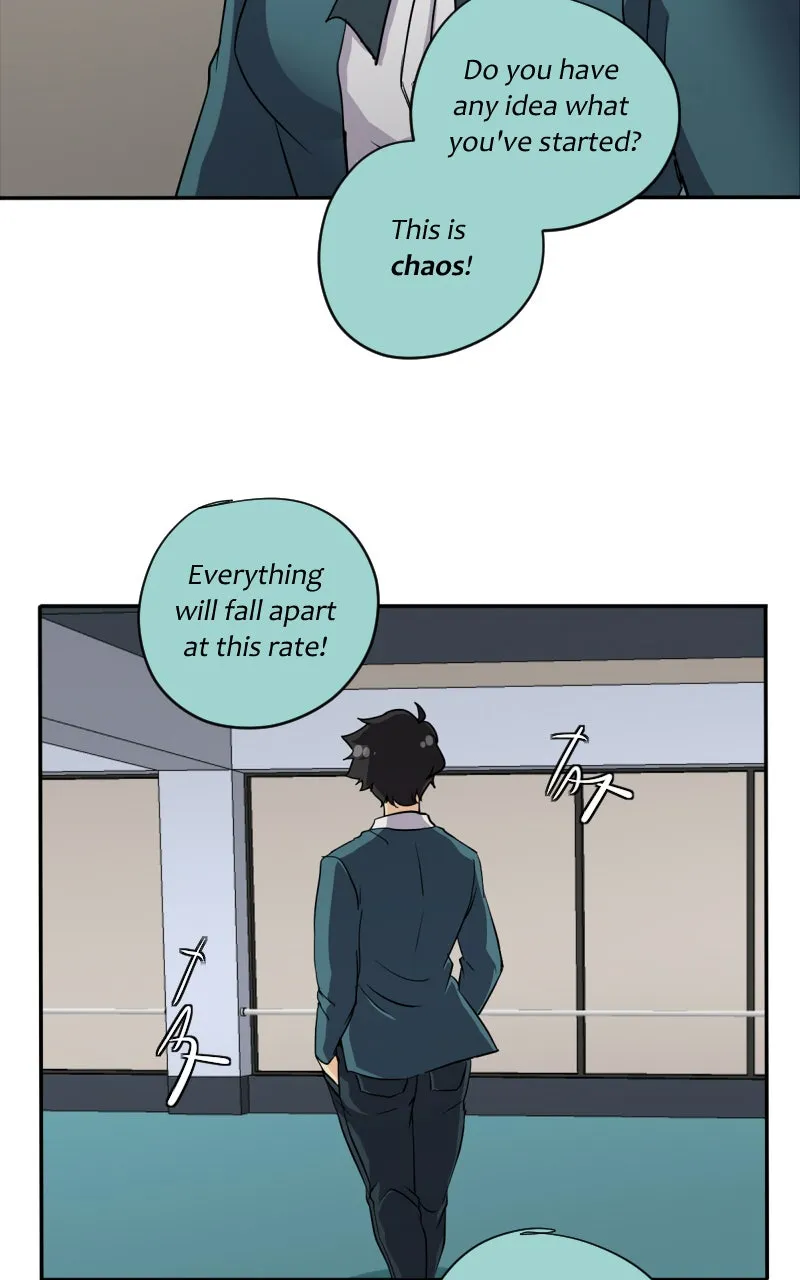 Read unOrdinary chapter 165 image 75 on Lezhin