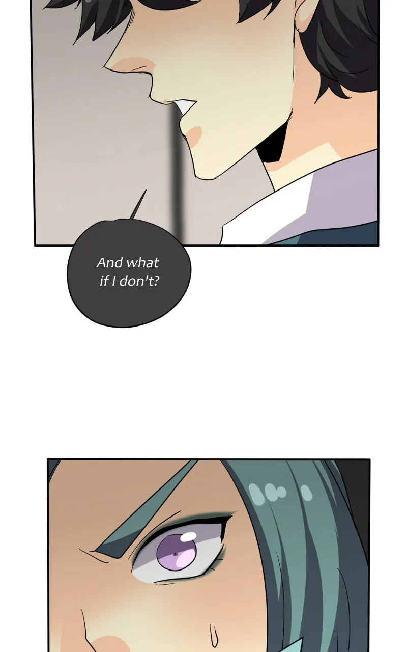 Read unOrdinary chapter 165 image 77 on Lezhin
