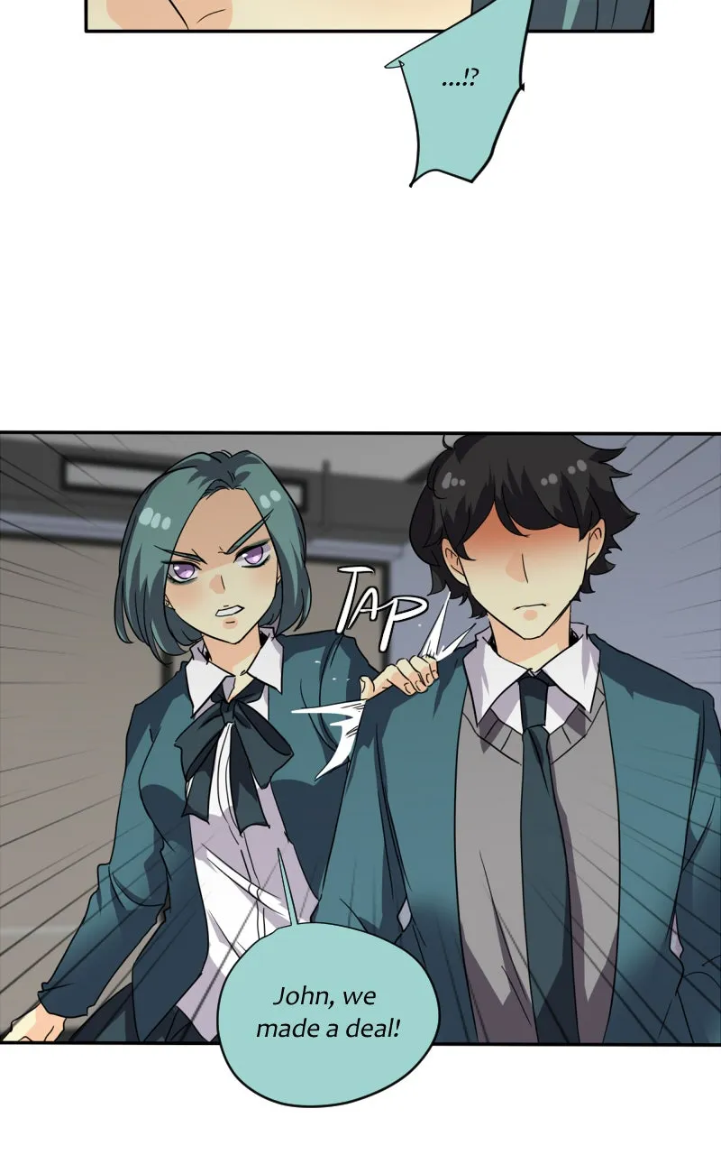 Read unOrdinary chapter 165 image 78 on Lezhin