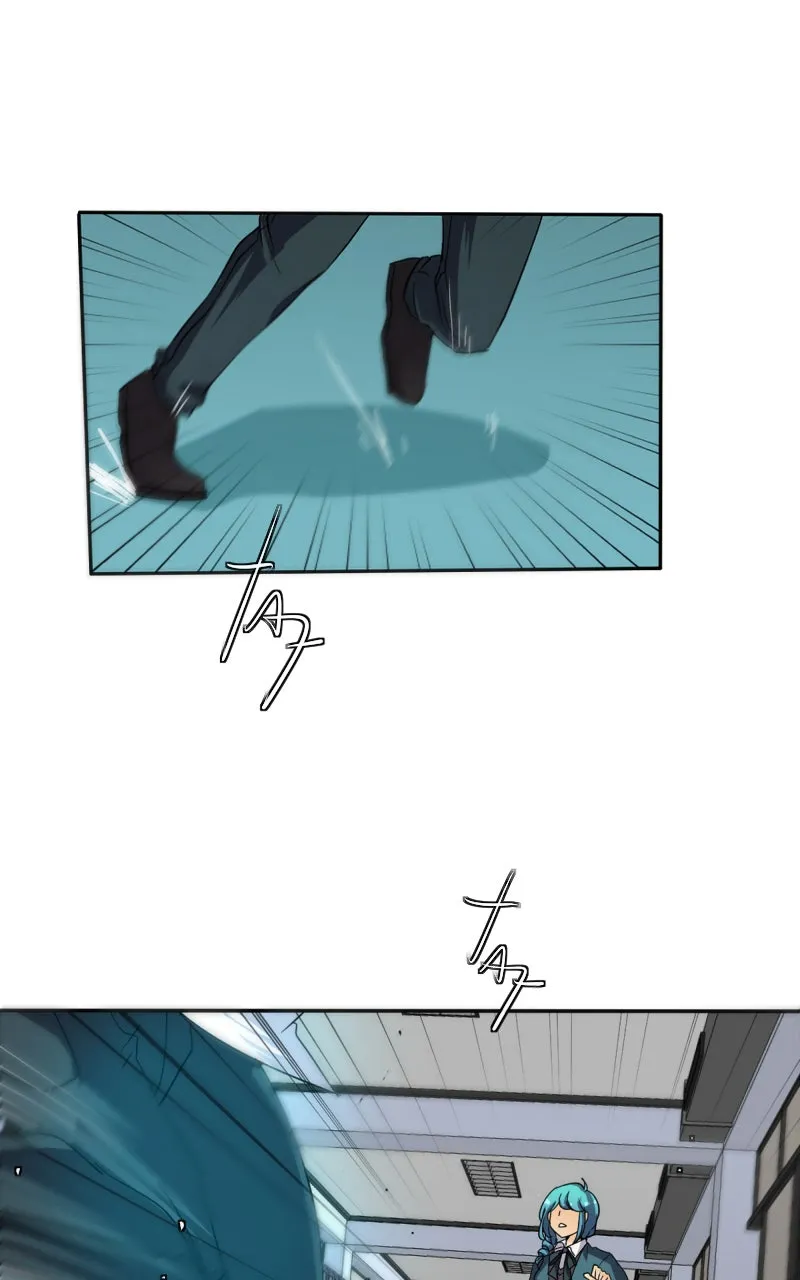 Read unOrdinary chapter 165 image 8 on Lezhin