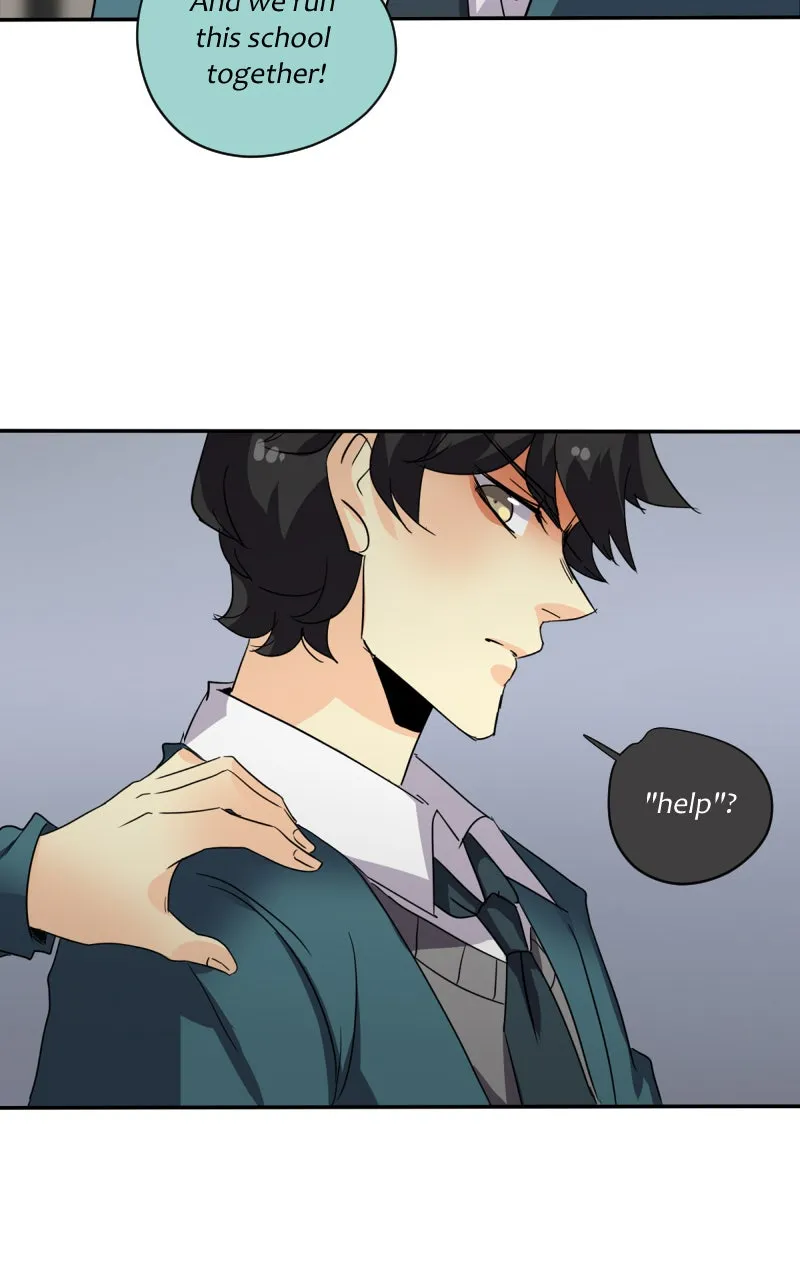 Read unOrdinary chapter 165 image 80 on Lezhin