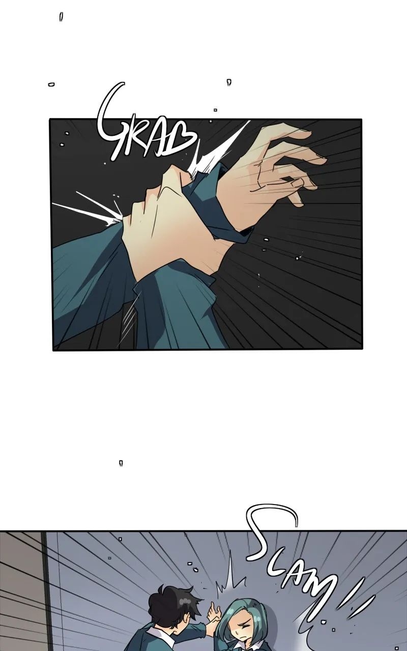 Read unOrdinary chapter 165 image 81 on Lezhin