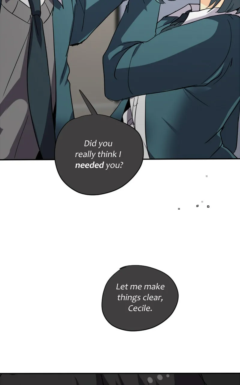 Read unOrdinary chapter 165 image 83 on Lezhin