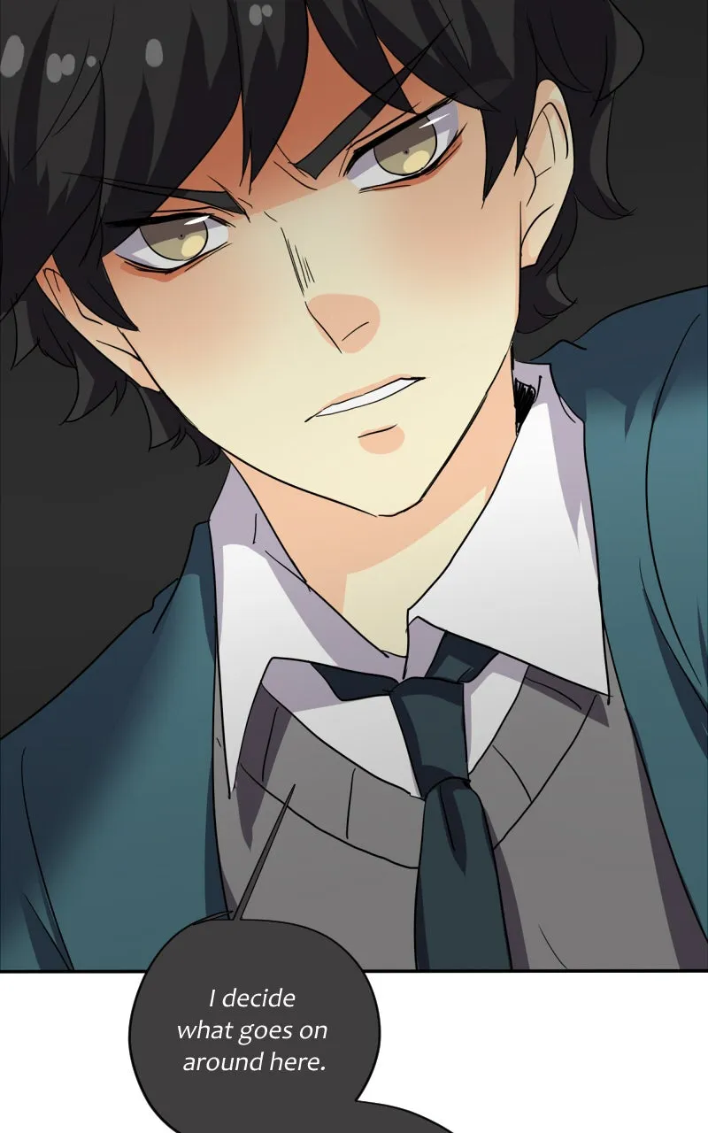 Read unOrdinary chapter 165 image 84 on Lezhin