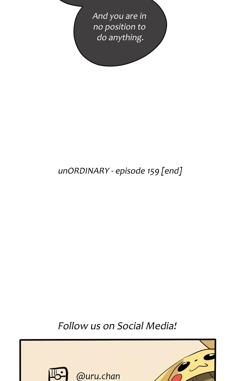 Read unOrdinary chapter 165 image 85 on Lezhin