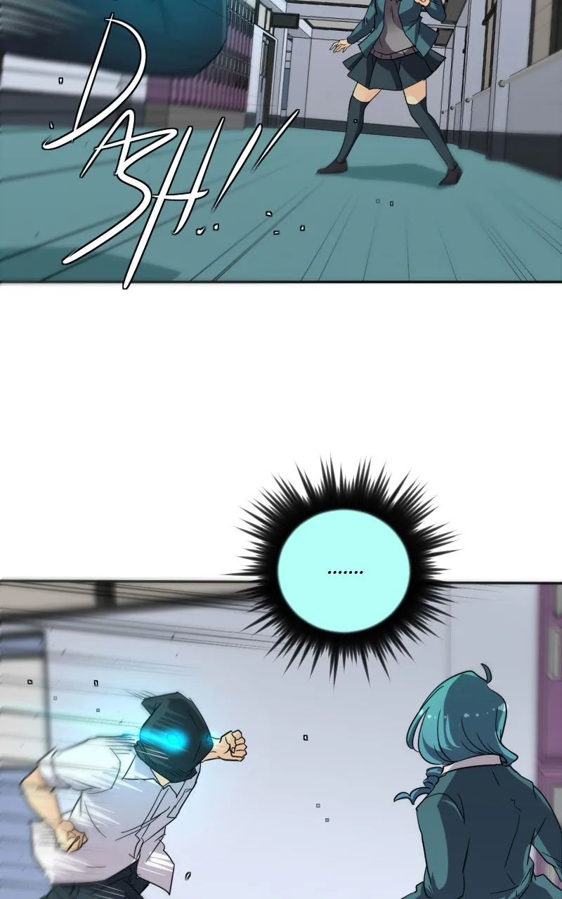 Read unOrdinary chapter 165 image 9 on Lezhin
